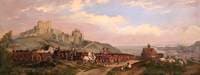 Dover Castle