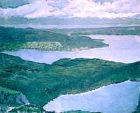 Donegal