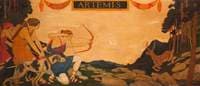Artemis