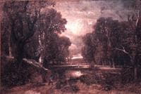 Paysage (Landscape)