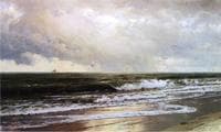 Seascape