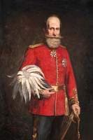 Major General Sir Robert Murdoch Smith, KCMG