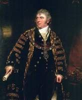 Harvey Christian Combe, Lord Mayor of London