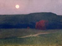 Twilight