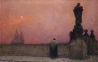 Dusk