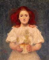 Linda (study)