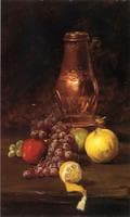 Still Life