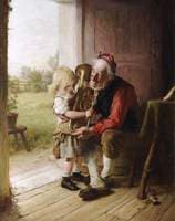 Music Lesson