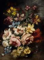 Flower Piece