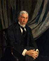 Sir John Struthers