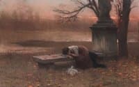 Abandoned