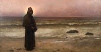 Contemplation