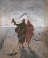 The Last Journey