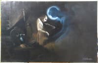 The Last Song