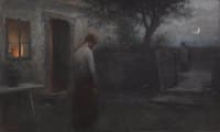 The Last Rites