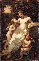 L'amour