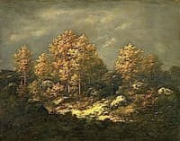 Les hauteurs du Jean de Paris