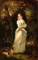 Madame Leclanche