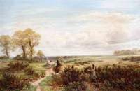 The Skylark