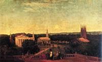 New Haven Green