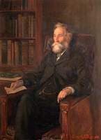 J. E. Jones