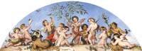 The Origin of Music