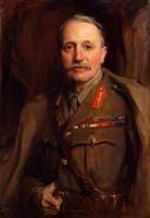 Sir William Pulteney
