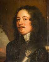 Sir Gilbert Talbot, Knight of Salwarp