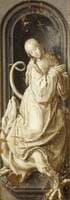Saint Margaret