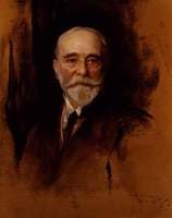 Luke Fildes