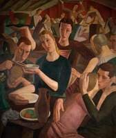 The Supper