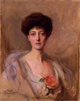 Princess Victoria Alexandra Olga Mary of Wales