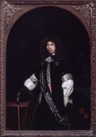 Jacob de Graeff