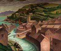 Dartmouth