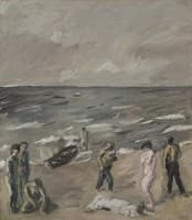 Shipwreck