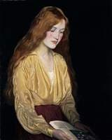 Cynthia