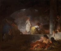 The Laundresses