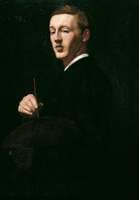Ernest Sichel
