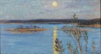 Moonlight
