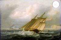 The Squall