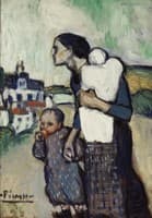 The Mother