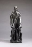 Jean d'Aire