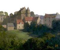 Falkland