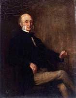 Walter Scott of Glendronach