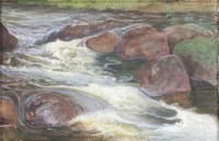 The Brook