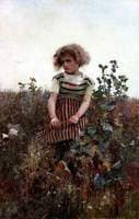 Little Truant