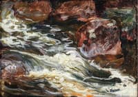 The Brook