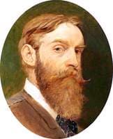 Self Portrait