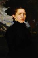 Miss Ann Martin