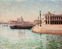 Venice